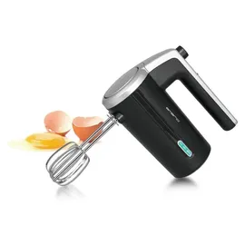 EMERIO HM-126681.1 Handmixer