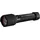 Ledlenser P7R Pro