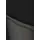 URBAN CLASSICS Leggings -