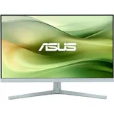 Asus VU279CFE-G 68,6cm (27") FHD IPS Office Monitor 16:9 HDMI/USB-C 100Hz 5ms Grün