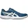 Asics UPCOURT 6 Herren blau, Größe 46 / 46