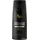 Axe Wild Spice Deodorant Spray 150 ml