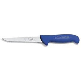 OEM Dick ErgoGrip Ausbeinmesser 15 cm Blau