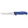 OEM Dick ErgoGrip Ausbeinmesser 15 cm Blau