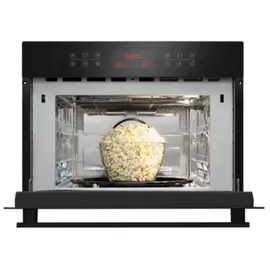 Amica EBC 841 600 S