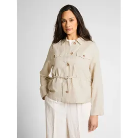 Tom Tailor Blazer Beige 38