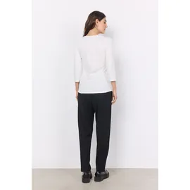 Soyaconcept SC-PYLLE 175 Weiß XL