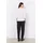 Soyaconcept SC-PYLLE 175 Weiß XL