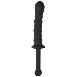 EasyToys *The Handler* 1 St