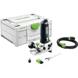 Festool Modul-Kantenfräse MFK 700 EQ/B-Plus