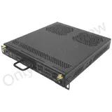 Huawei OPS i7-10700 16GB 512GB SSD Windows10 IOT Entreprise SAC PROJECT HUAWEI (P) (06190011)