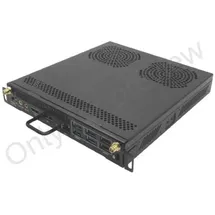 Huawei OPS i7-10700 16GB 512GB SSD Windows10 IOT Entreprise SAC PROJECT HUAWEI (P) (06190011)