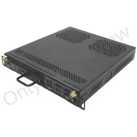 Huawei OPS i7-10700 16GB 512GB SSD Windows10 IOT Entreprise SAC PROJECT HUAWEI (P) (06190011)