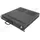 Huawei OPS i7-10700 16GB 512GB SSD Windows10 IOT Entreprise SAC PROJECT HUAWEI (P) (06190011)