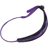 Black Diamond Padded Gear Sling Kletterausrüstung Schwarz