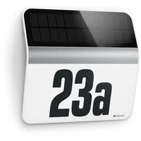 Steinel XSolar LH-N Edelstahl