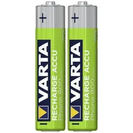 Varta Phone Power AAA 2 St.