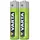 Varta Phone Power AAA 2 St.