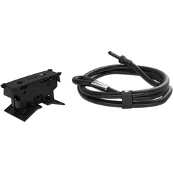 Thule High-Grade Lock Gepäcksicherung   für Epos (978500)