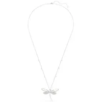 Swarovski 5737429 Silber