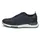 Hechter Paris Sneaker Herren Blau 41