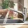 Hansgrohe Zesis M33 Einhebelmischer Chrom