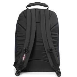 Eastpak Provider ultra marine