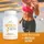 PD9 Nutrition Recilex Ultra Stoffwechsel Kapseln 60 St.