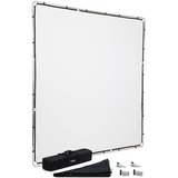 Manfrotto Pro Scrim All In One Kit Large