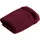 VOSSEN Pure Seiftuch 30 x 30 cm berry