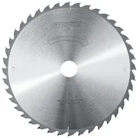 Mafell Sägeblatt HM 250 x 2,8 x 30 mm