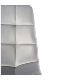 CLP Esszimmerstuhl Antibes Samt