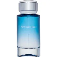 Mercedes Benz Mercedes Benz Sport eau de Toilette für Herren 120 ml