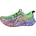 Noosa TRI Sneaker