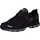 MEINDL Ontario GTX Herren Noir/Mais 44,5
