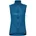 Women s Air Vest
