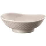 Rosenthal Junto Soft Shell Bowl 10 cm