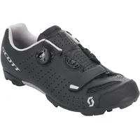 Scott Mtb Comp Boa schwarz 44