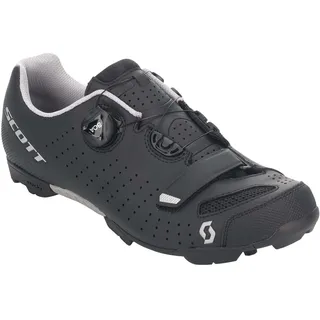 Scott Mtb Comp Boa schwarz 44