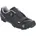 Mtb schwarz 44