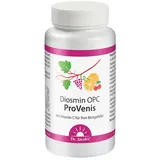Diosmin OPC ProVenis Dr. Jacob's