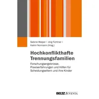 Juventa Verlag ein Imprint der Julius Beltz GmbH &