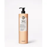 Maria Nila Head & Hair Heal Conditioner 1000 ml