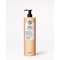 Maria Nila Head & Hair Heal Conditioner 1000 ml