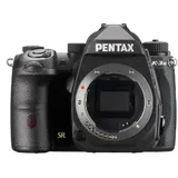 Pentax K-3 Mark III