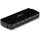 Startech ST7300USB3B 7 port Hub USB-A, Schwarz