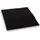 Klarstein 586342 Aktivkohlefilter