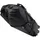 Vaude Trailsaddle II black uni