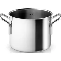 Eva solo Stainless steel Topf 2.2 l