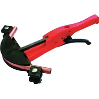 Rothenberger TB MAXI-Set, MSR, 16-20-25mm